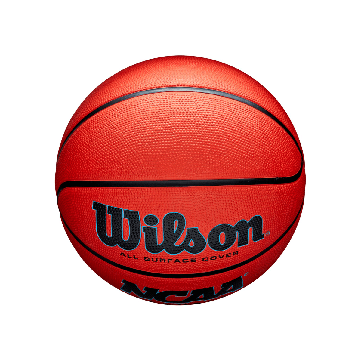 WILSON-BASKETBALL-ELEVATE-NCAA.jpg