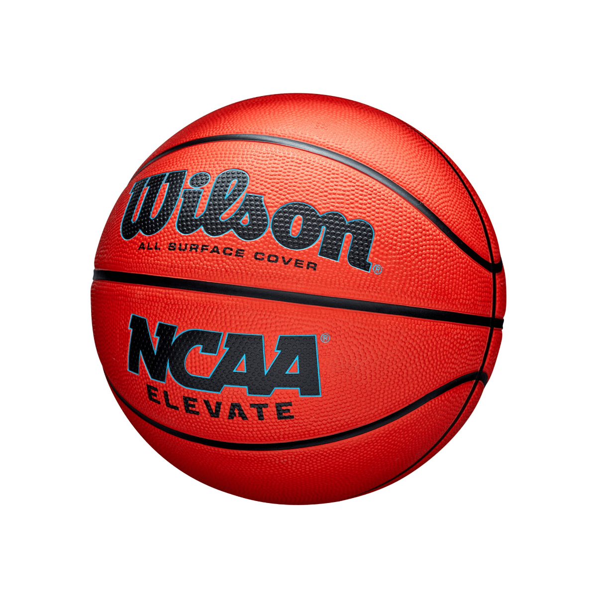 WILSON-BASKETBALL-ELEVATE-NCAA.jpg