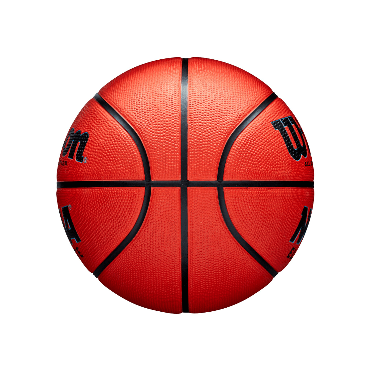 WILSON-BASKETBALL-ELEVATE-NCAA.jpg