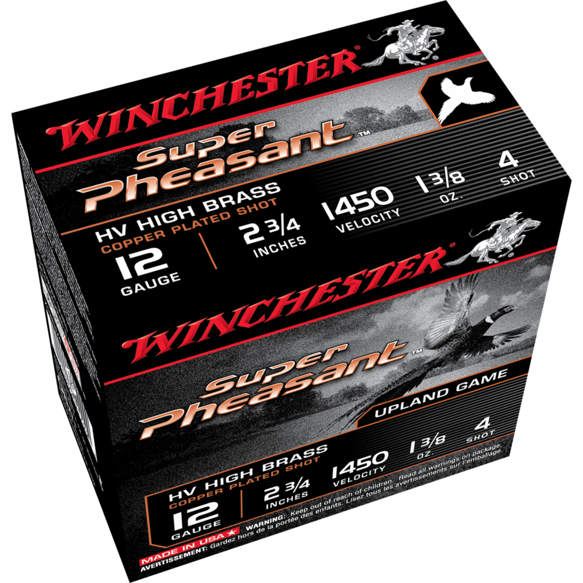 WINCHS-AMMO-SUPER-PHEASANT-HV-BRASS.jpg