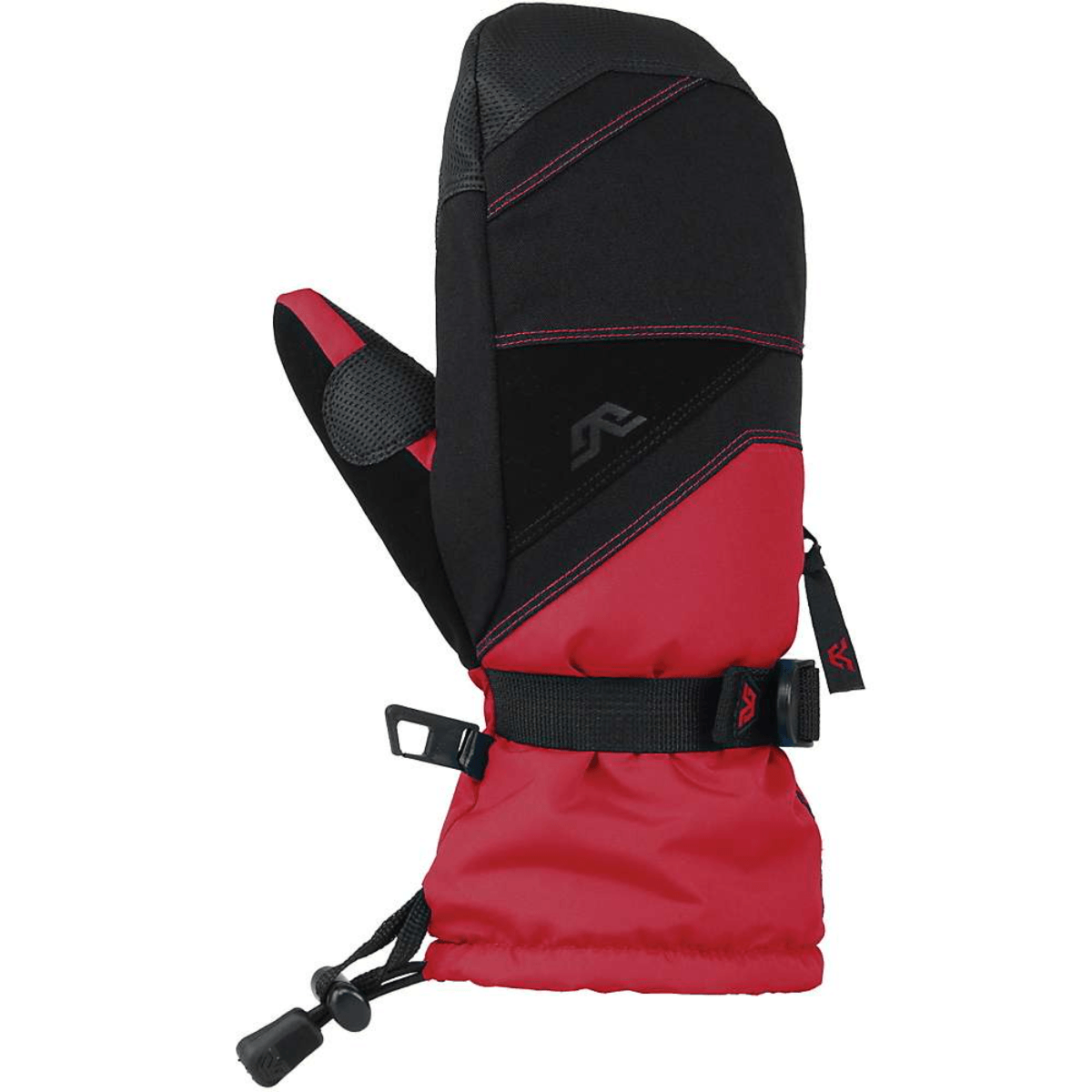 Gordini-Stomp-III-Mitten---Kids-.jpg