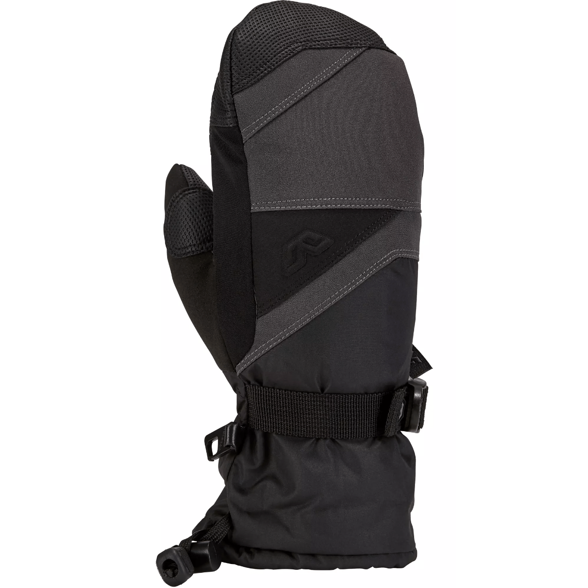 Gordini-Stomp-III-Mitten---Kids-.jpg