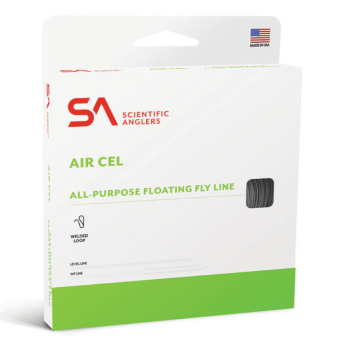 Scientific-Anglers-Air-Cel-Trout-Fly-Line.jpg