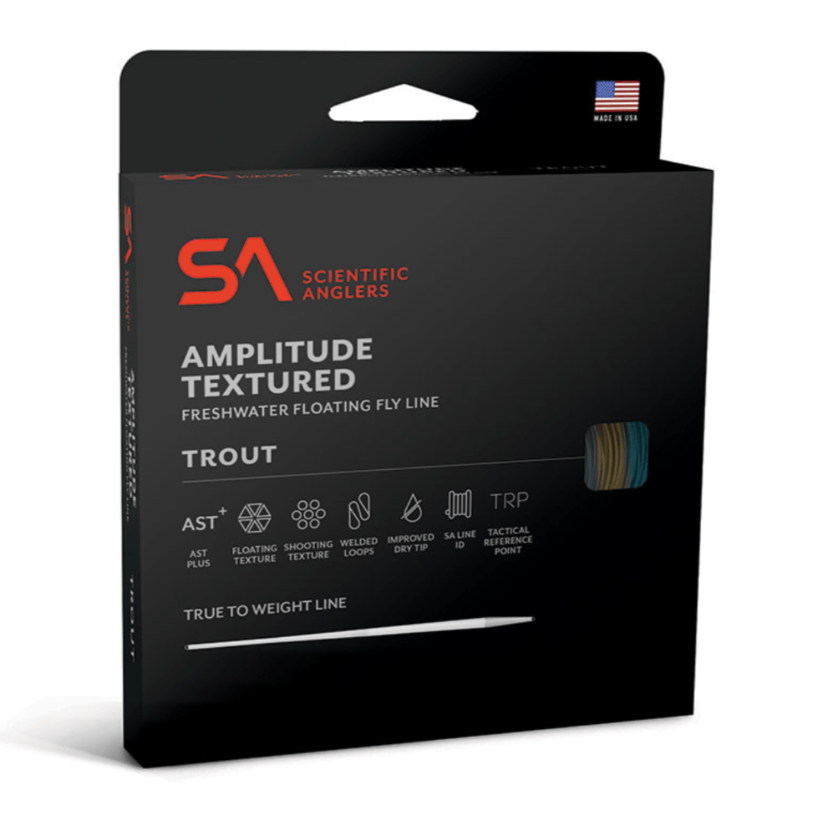 Scientific-Anglers-Amplitude-Textured-Trout-Fly-Line.jpg