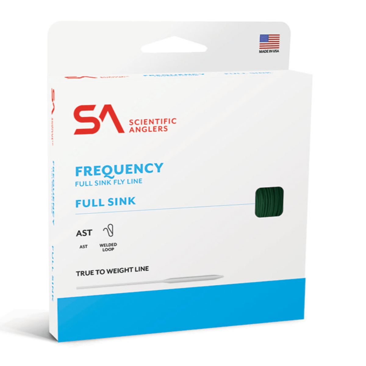 Scientific-Anglers-Frequency-Intermediate-Full-Sink-Fly-Line.jpg