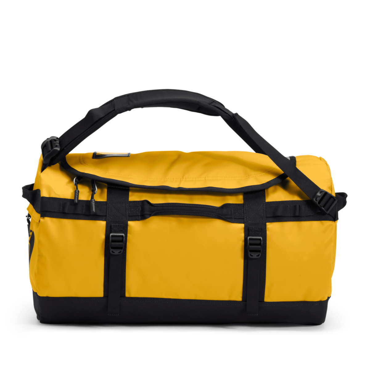 The North Face Base Camp Duffel Bag S Als