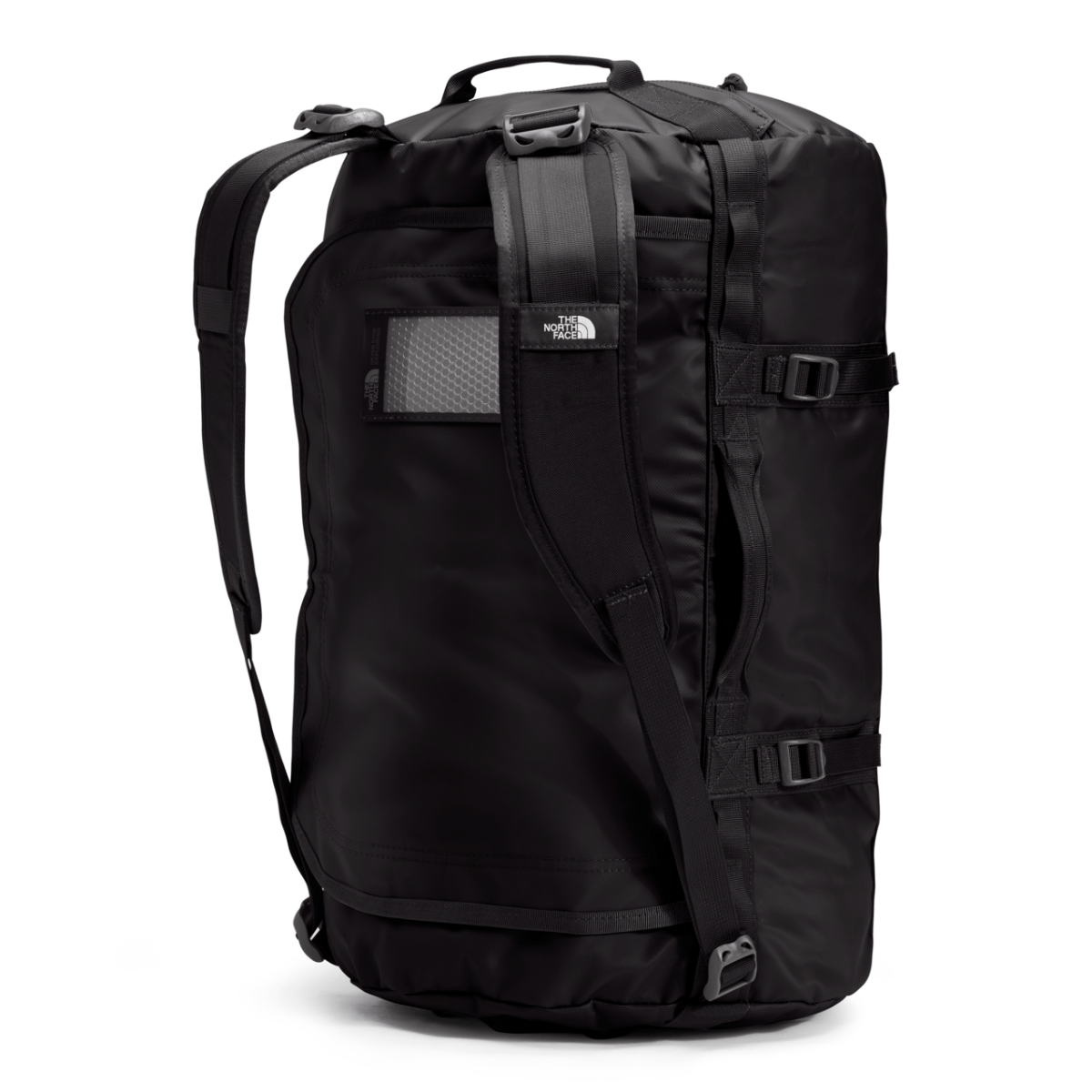 The North Face Base Camp Duffel Bag - S (50 L) - Als.com