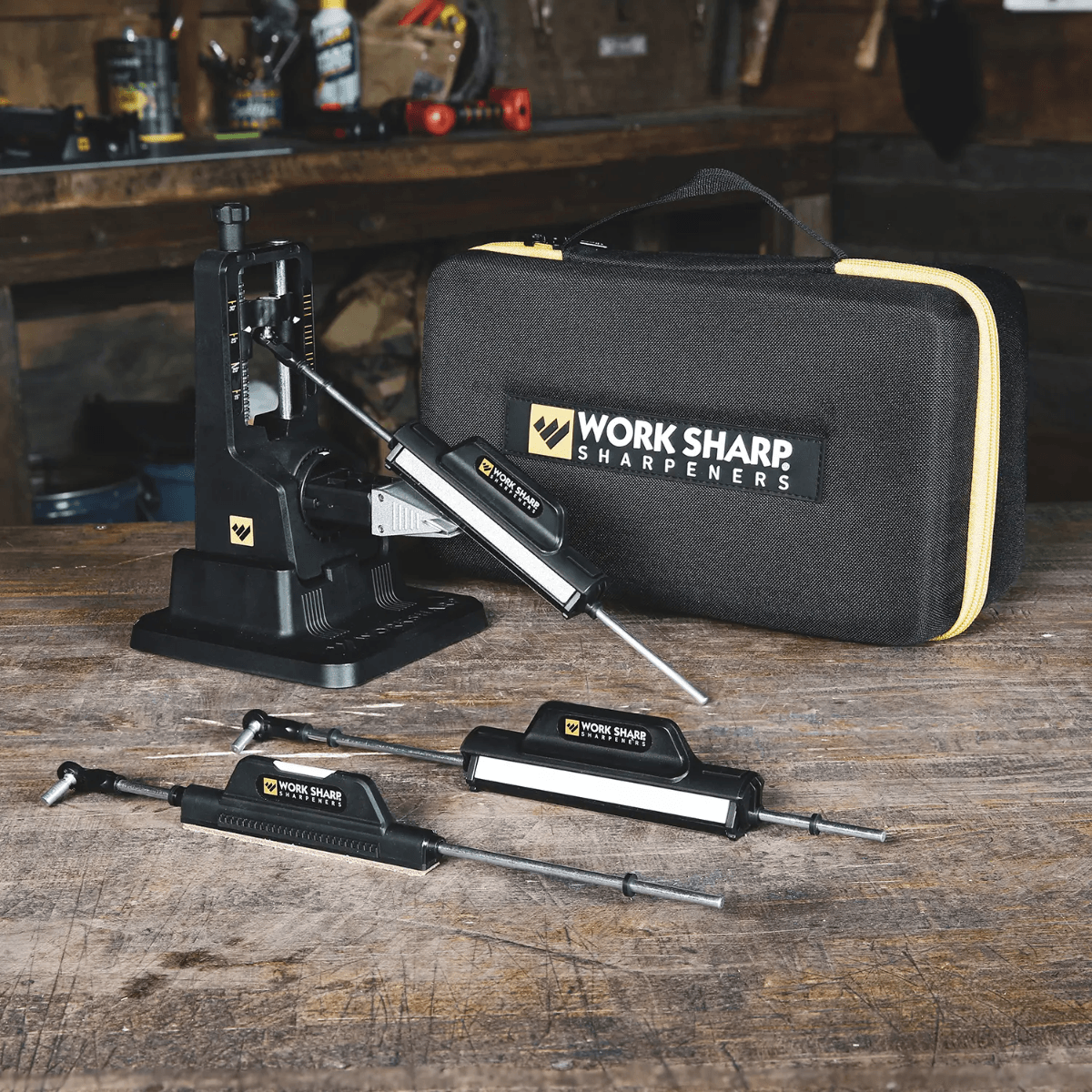 WORKSH-PRECISION-ADJ-SHARPENER-ELITE.jpg