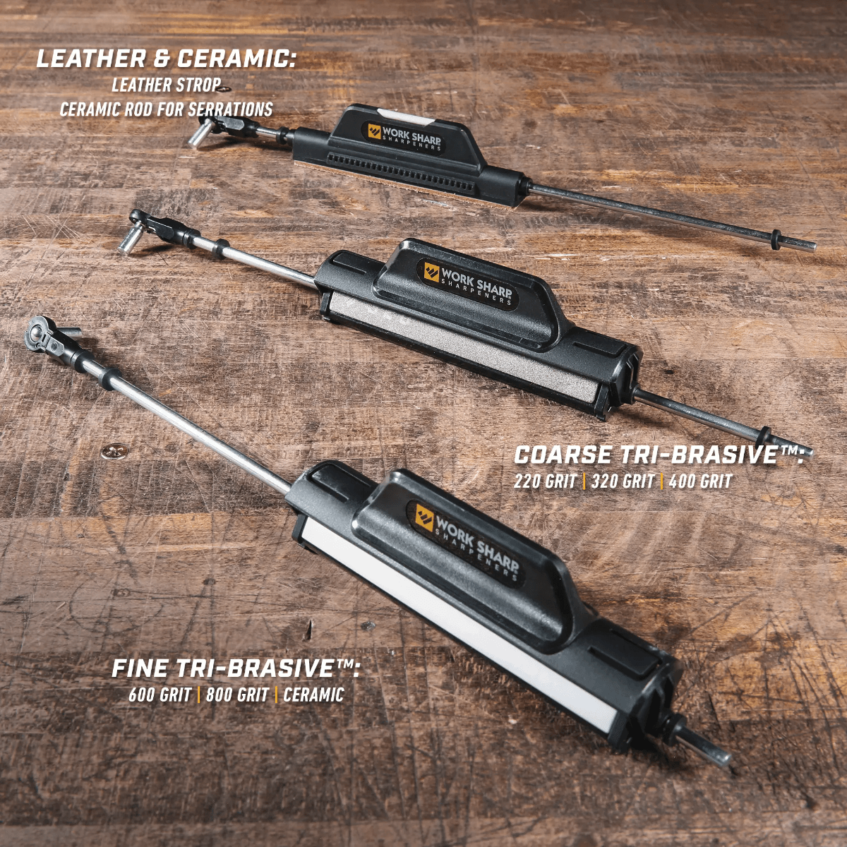 WORKSH-PRECISION-ADJ-SHARPENER-ELITE.jpg