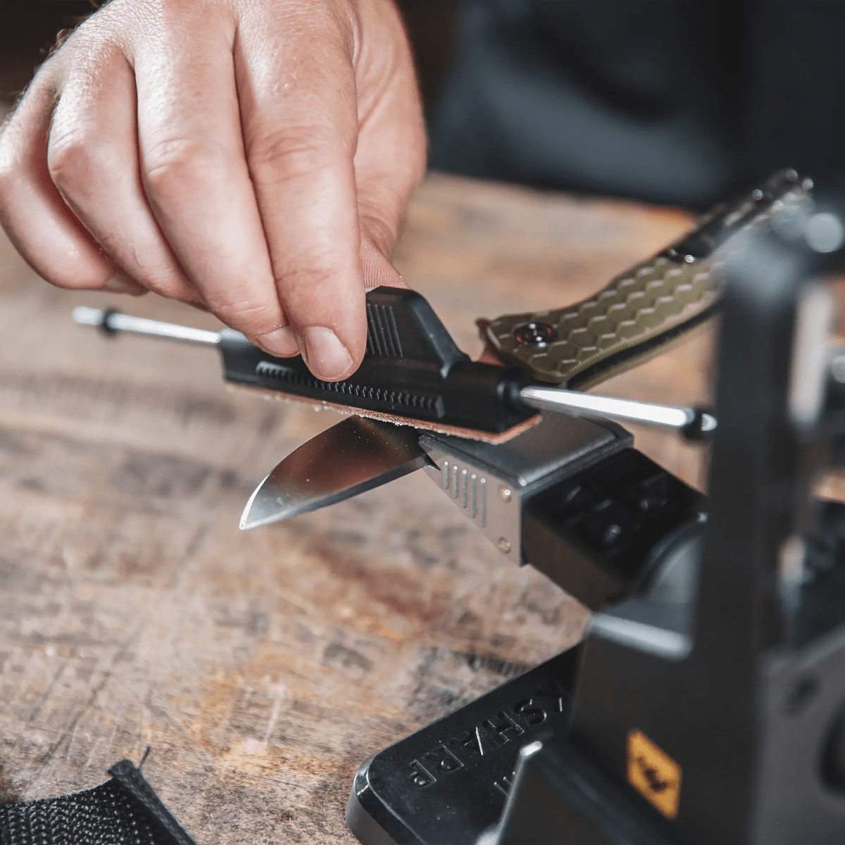 WORKSH-PRECISION-ADJ-SHARPENER-ELITE.jpg