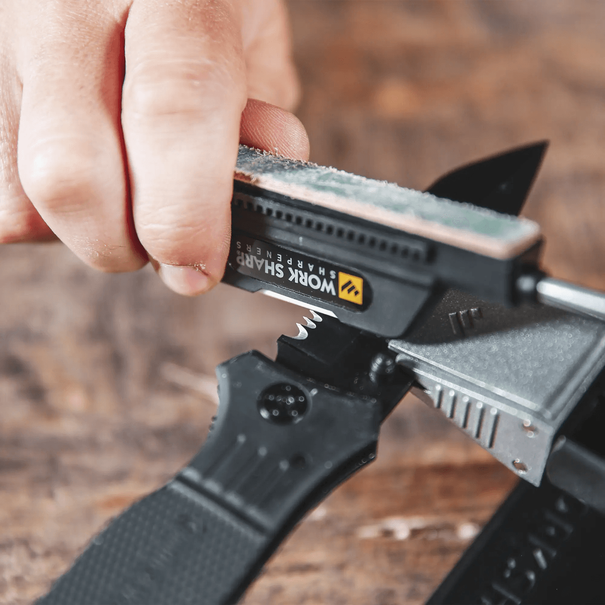 WORKSH-PRECISION-ADJ-SHARPENER-ELITE.jpg