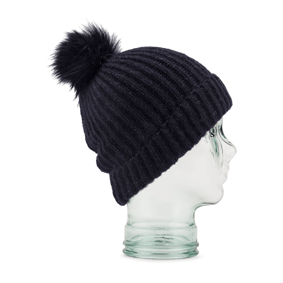 DuPrem Alpaca Stud, Boutique and award winning Chambre d