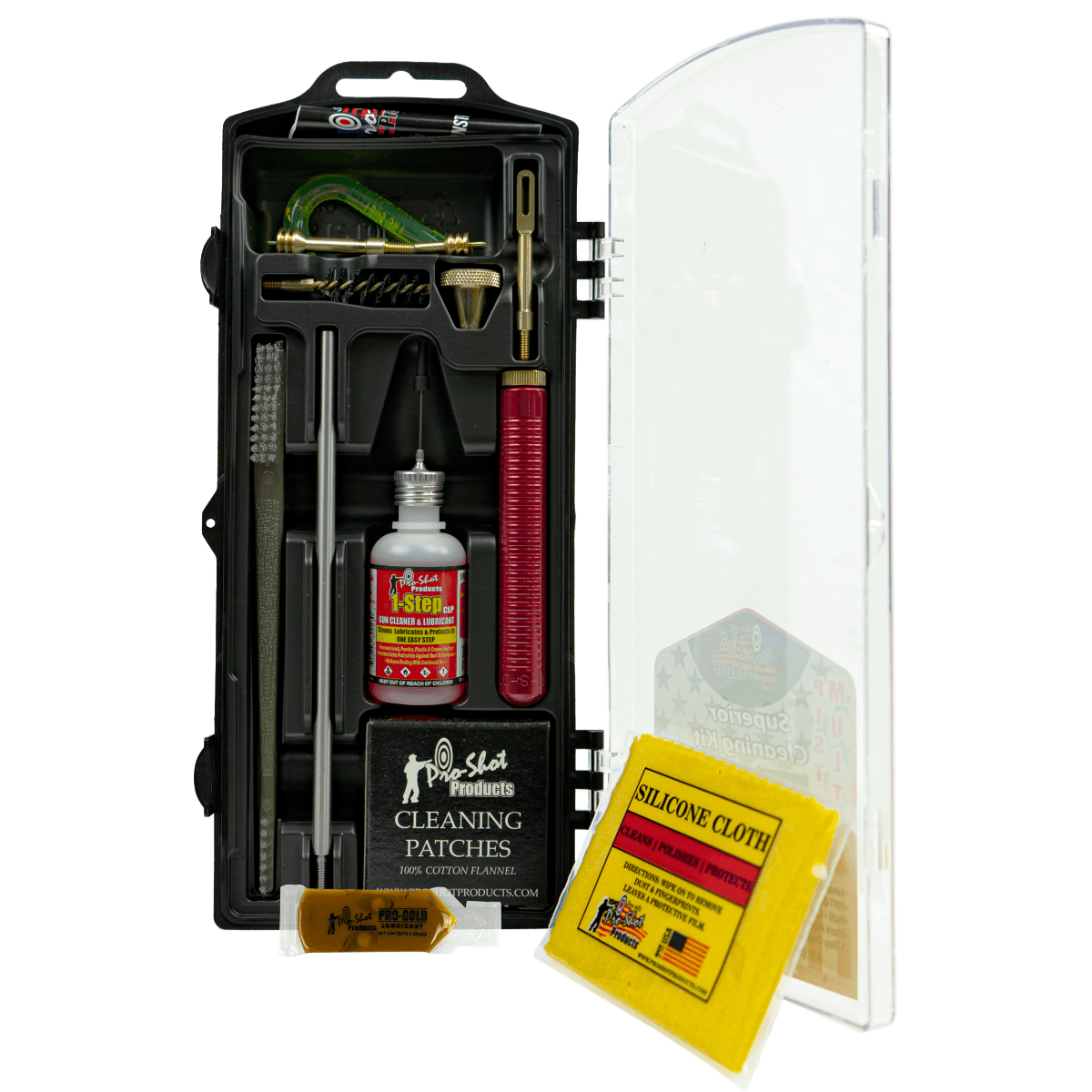 PROSHO-CLASSIC-KIT-MULTI-PISTOL.jpg