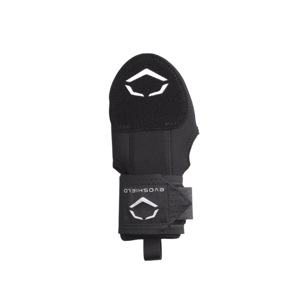 Guardian Baseball Signature Youth Sliding Mitt Guardian Baseball Signature Youth Sliding Mitt