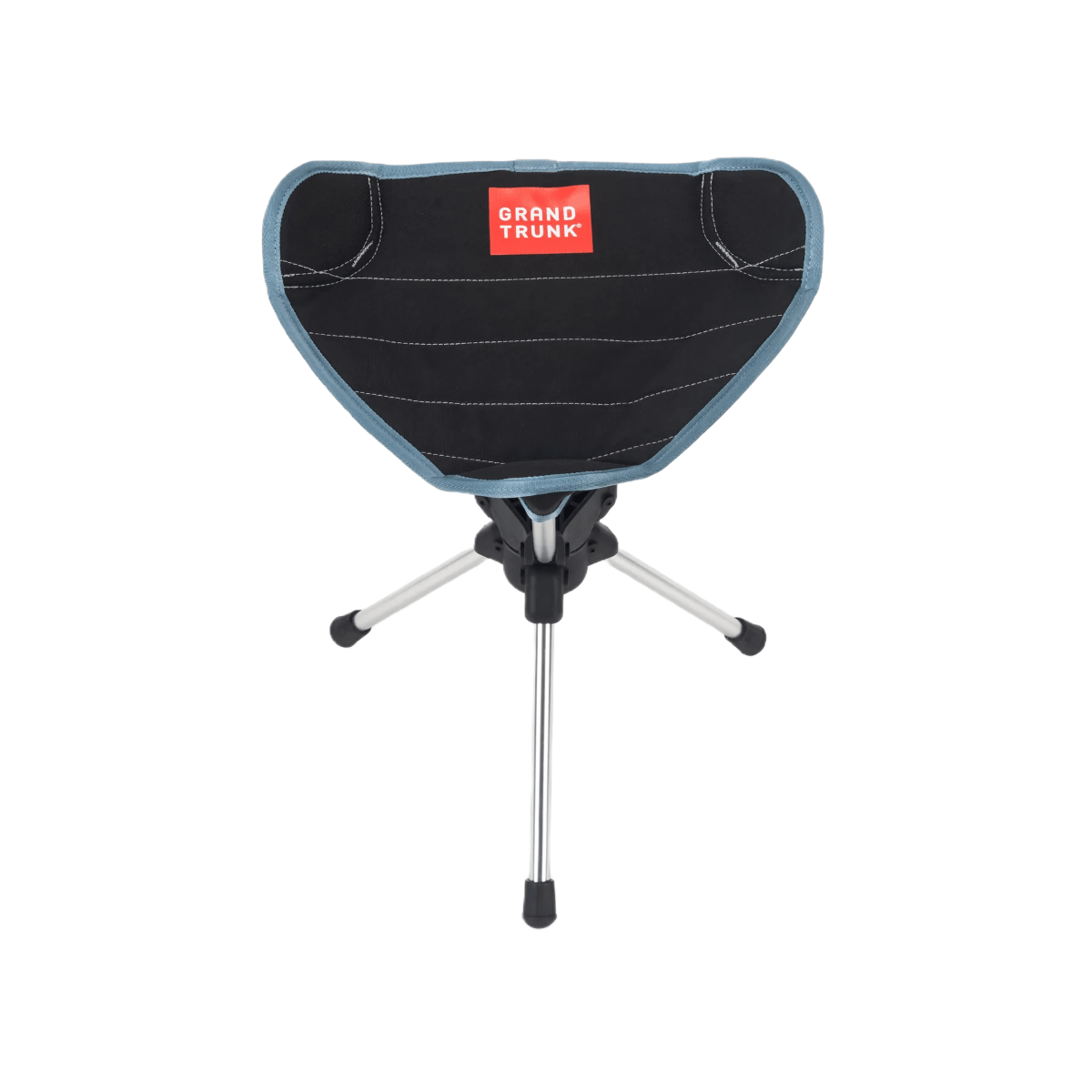GRANDT-COMPASS-360-STOOL.jpg