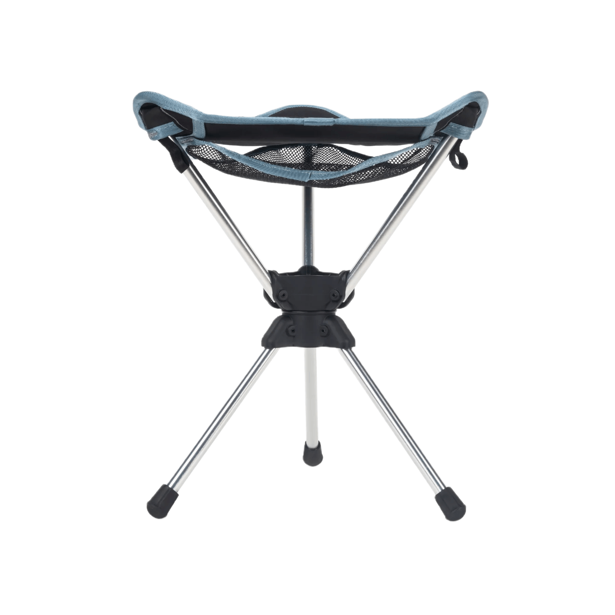 GRANDT-COMPASS-360-STOOL.jpg