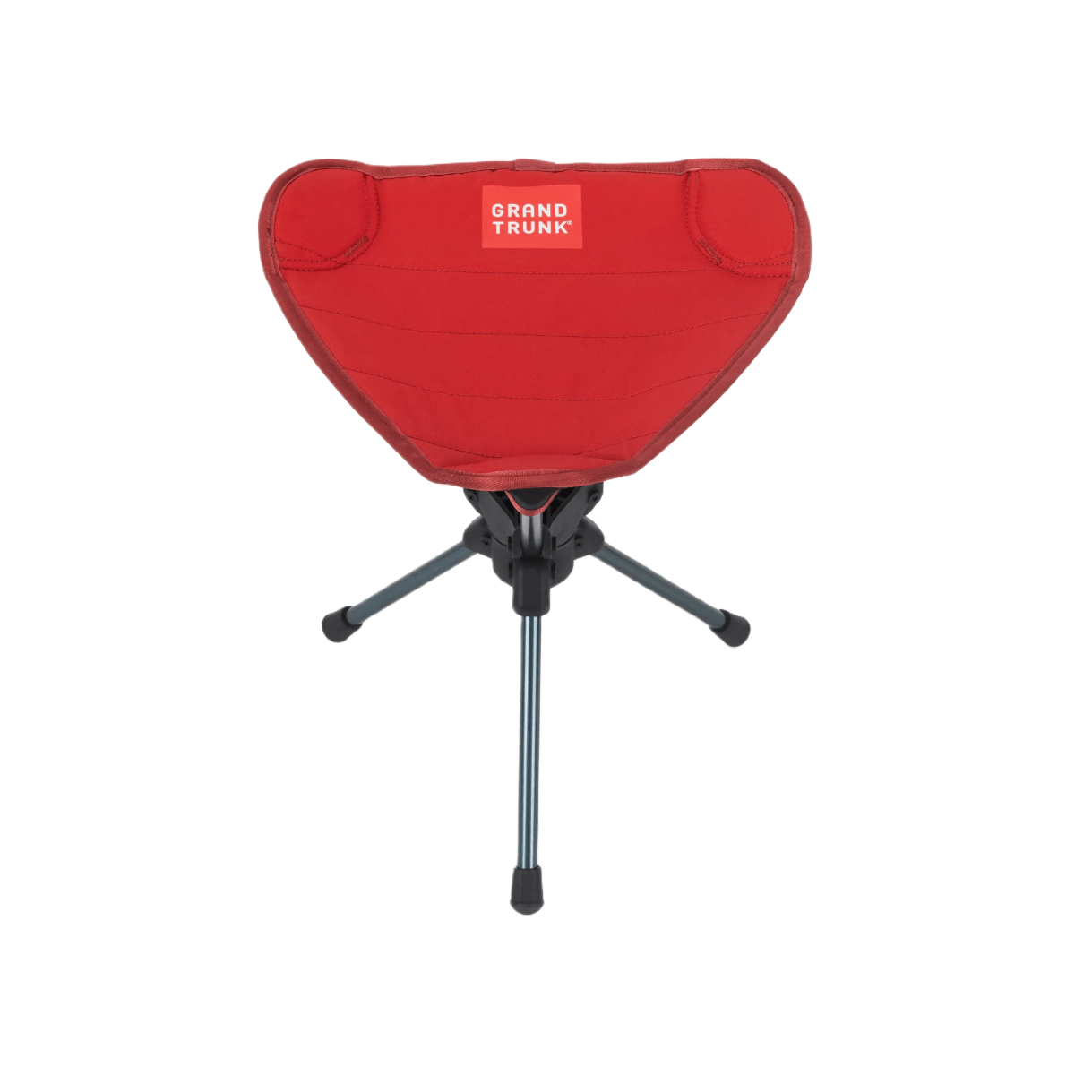 Grand-Trunk-Compass-360°-Stool
.jpg