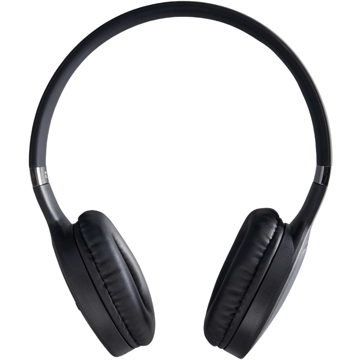 OUTTEC-HEADPHONES-KOMODOS.jpg