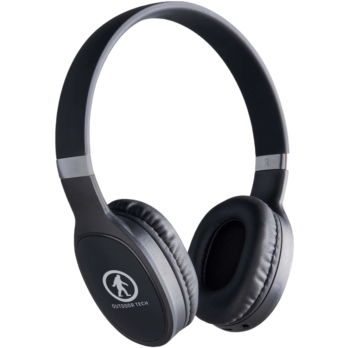 OUTTEC-HEADPHONES-KOMODOS.jpg