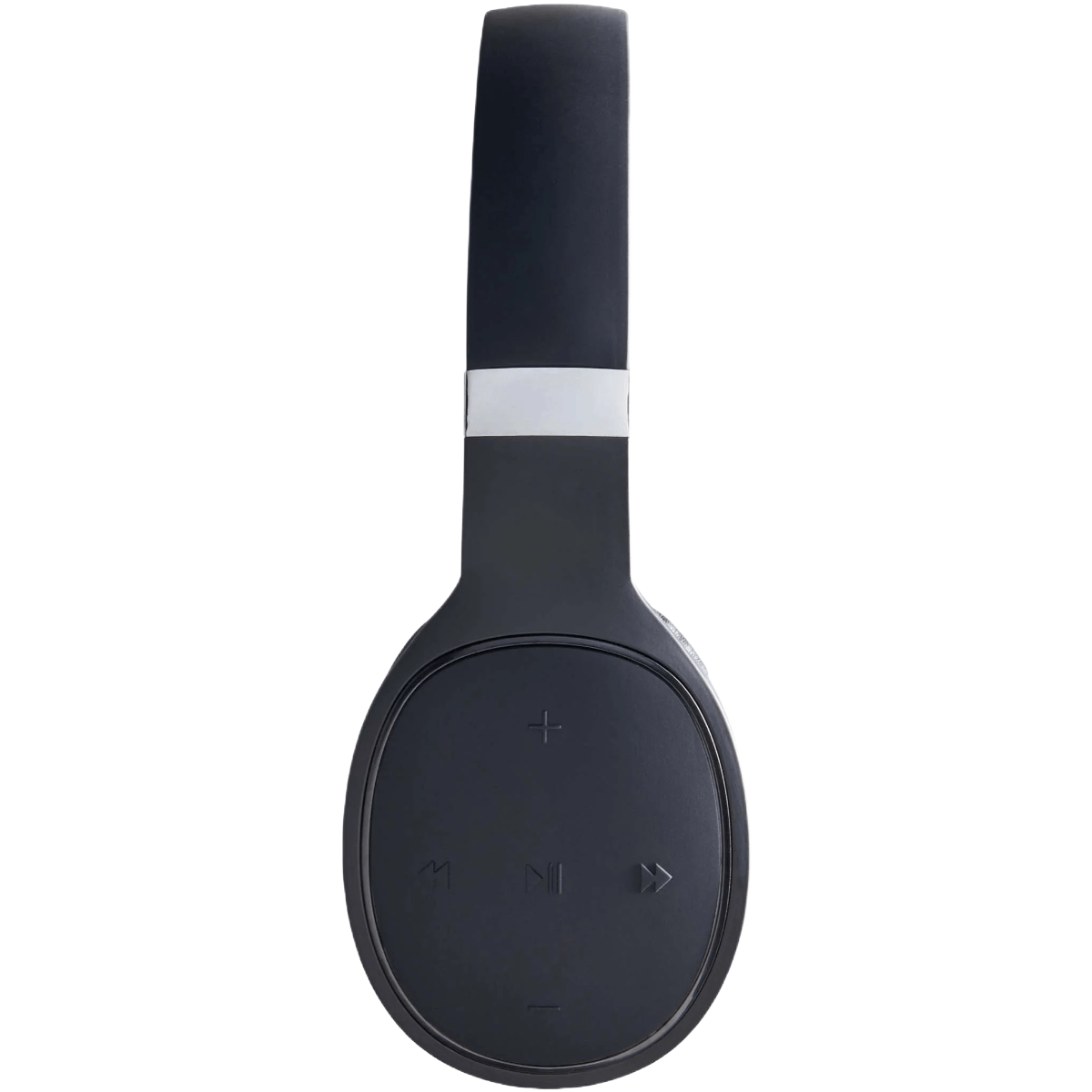 Outdoor Tech Komodo Bluetooth Headphone - Als.com Outdoor Tech Komodo Bluetooth Headphone - Als.com