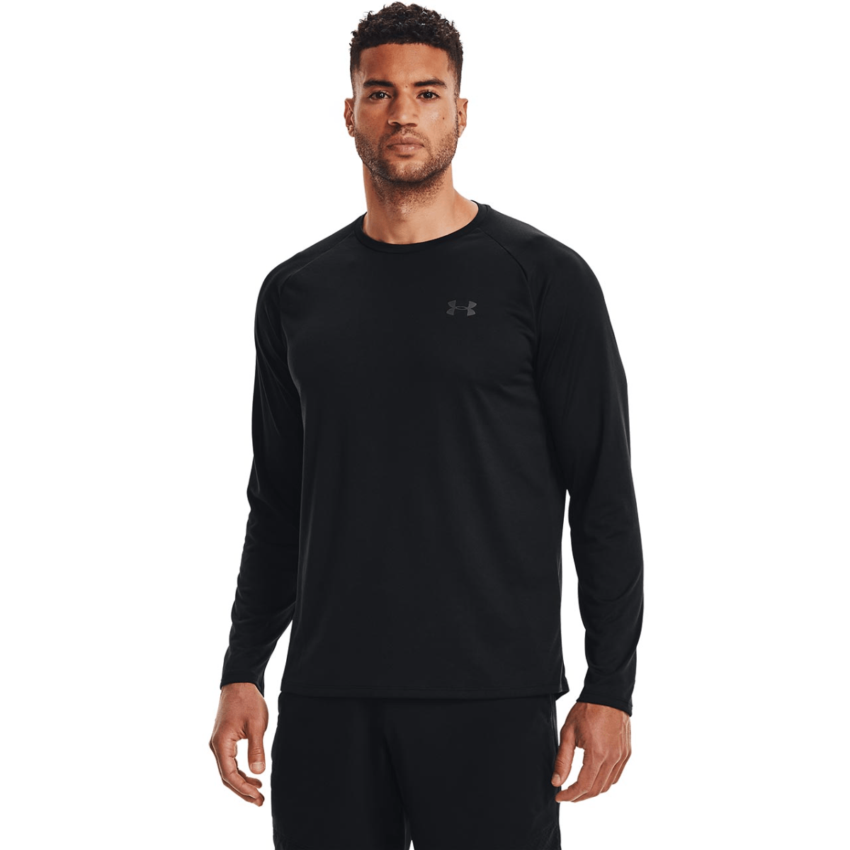 Under-Armour-Tech-Long-Sleeve-Shirt---Men-s.jpg