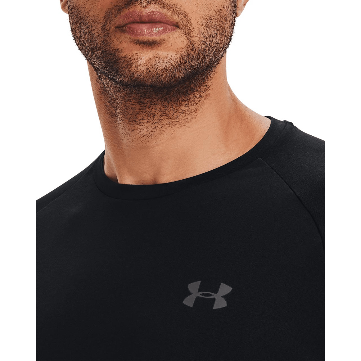 Under-Armour-Tech-Long-Sleeve-Shirt---Men-s.jpg
