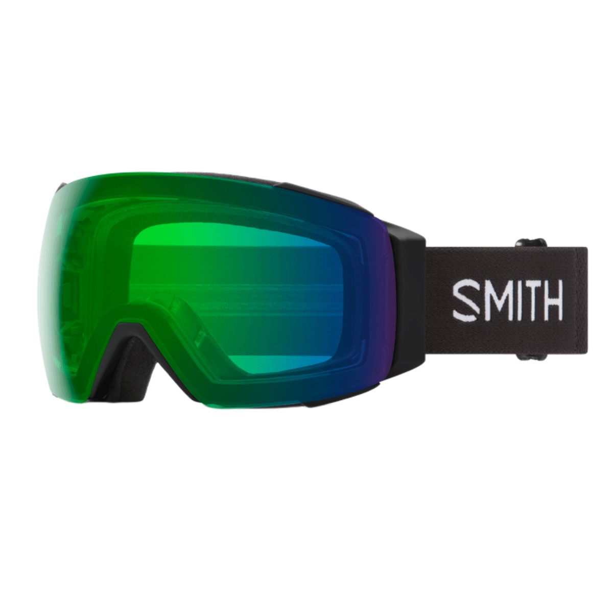 /smith-io-mag-snow-goggle-10367467/p?skuId=1019166