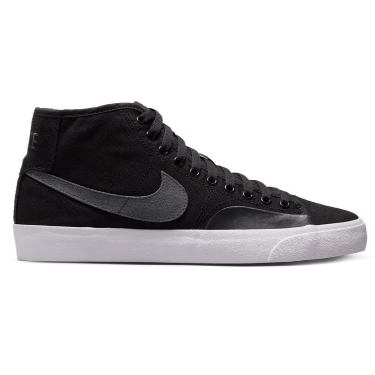 Nike Zoom Blazer Mid Premium Shoe Men's - Main Image