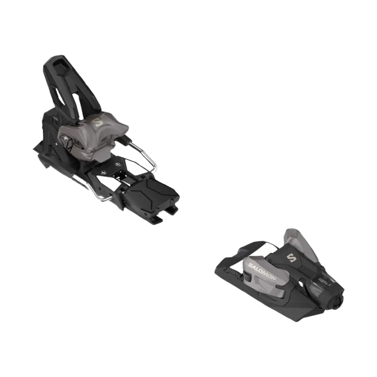 Salomon S914 スキー ビンディング 260-352mm Salomon S914 スキー ビンディング 260-352mm - スキー