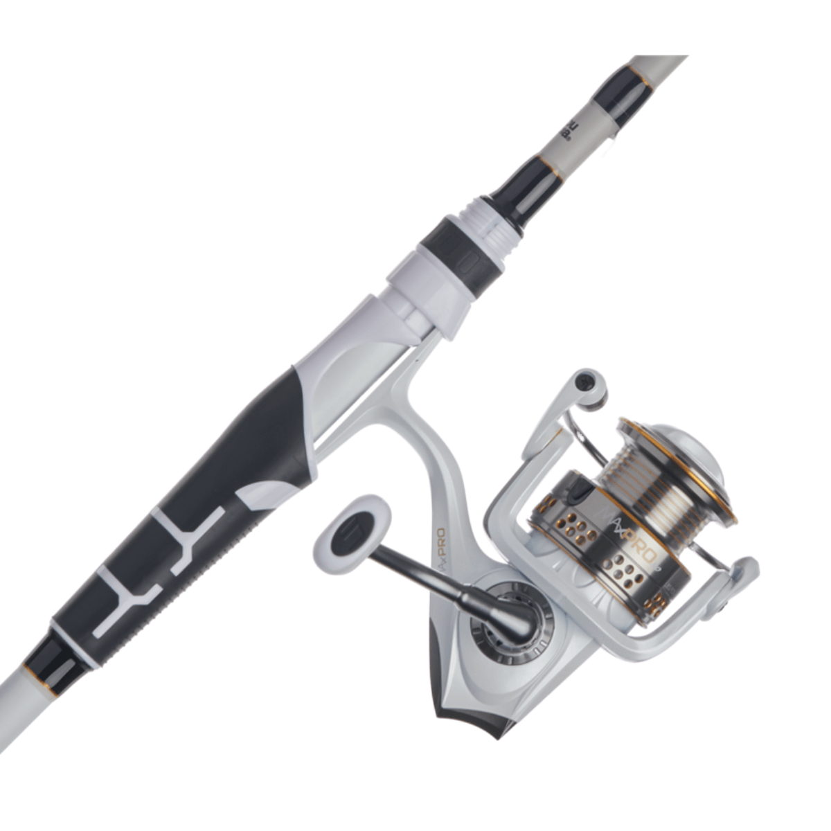 Abu-Garcia-Max-Pro-Spinning-Combo.jpg