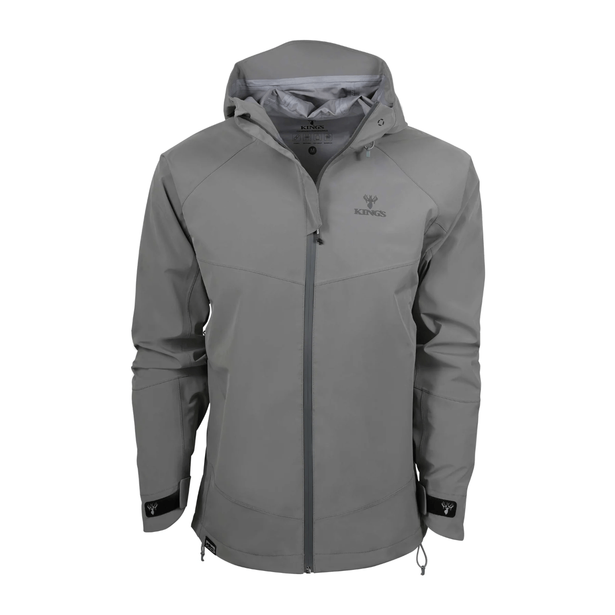 KINGS-M-JACKET-XKG-PARAMOUNT-RAIN.jpg