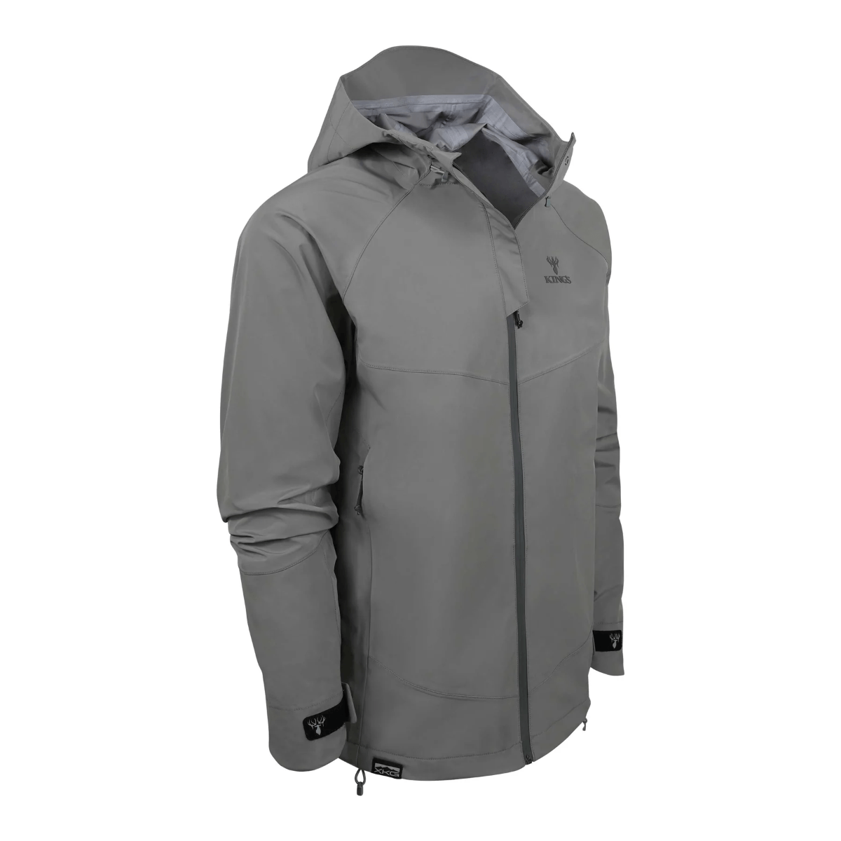 KINGS-M-JACKET-XKG-PARAMOUNT-RAIN.jpg