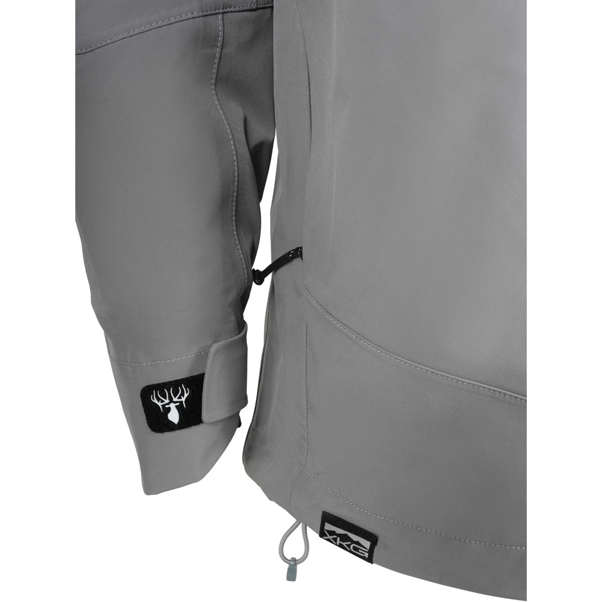 KINGS-M-JACKET-XKG-PARAMOUNT-RAIN.jpg