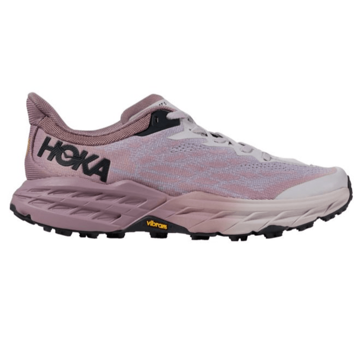 HOKA-Speedgoat-5-Shoe---Women-s.jpg