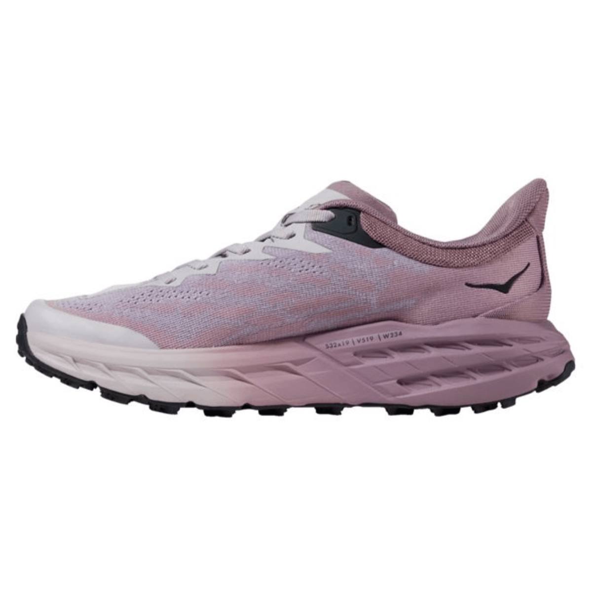 HOKA-Speedgoat-5-Shoe---Women-s.jpg