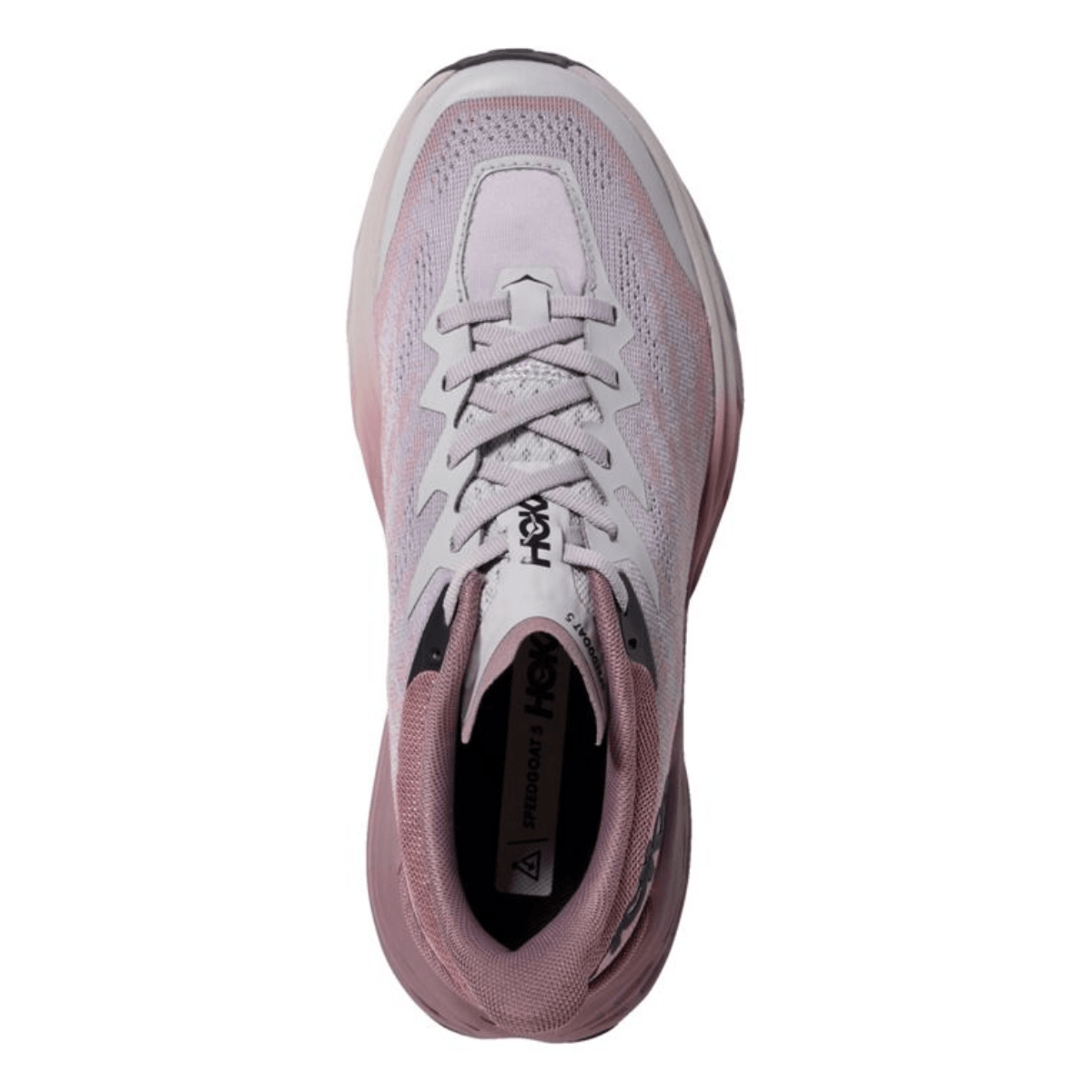 HOKA-Speedgoat-5-Shoe---Women-s.jpg