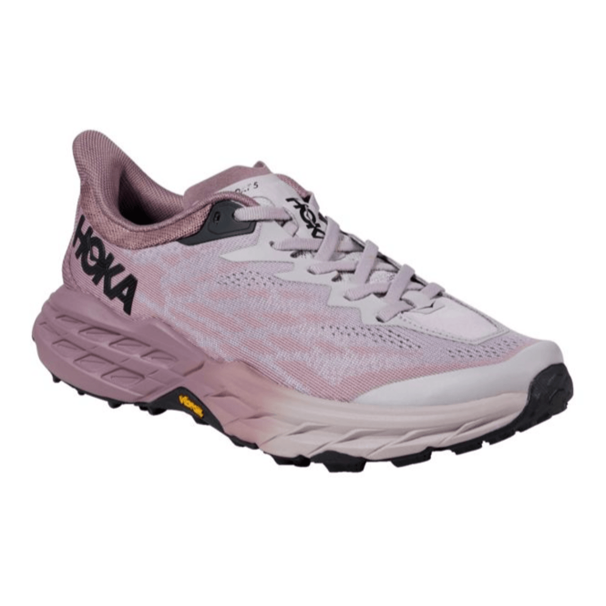 HOKA-Speedgoat-5-Shoe---Women-s.jpg