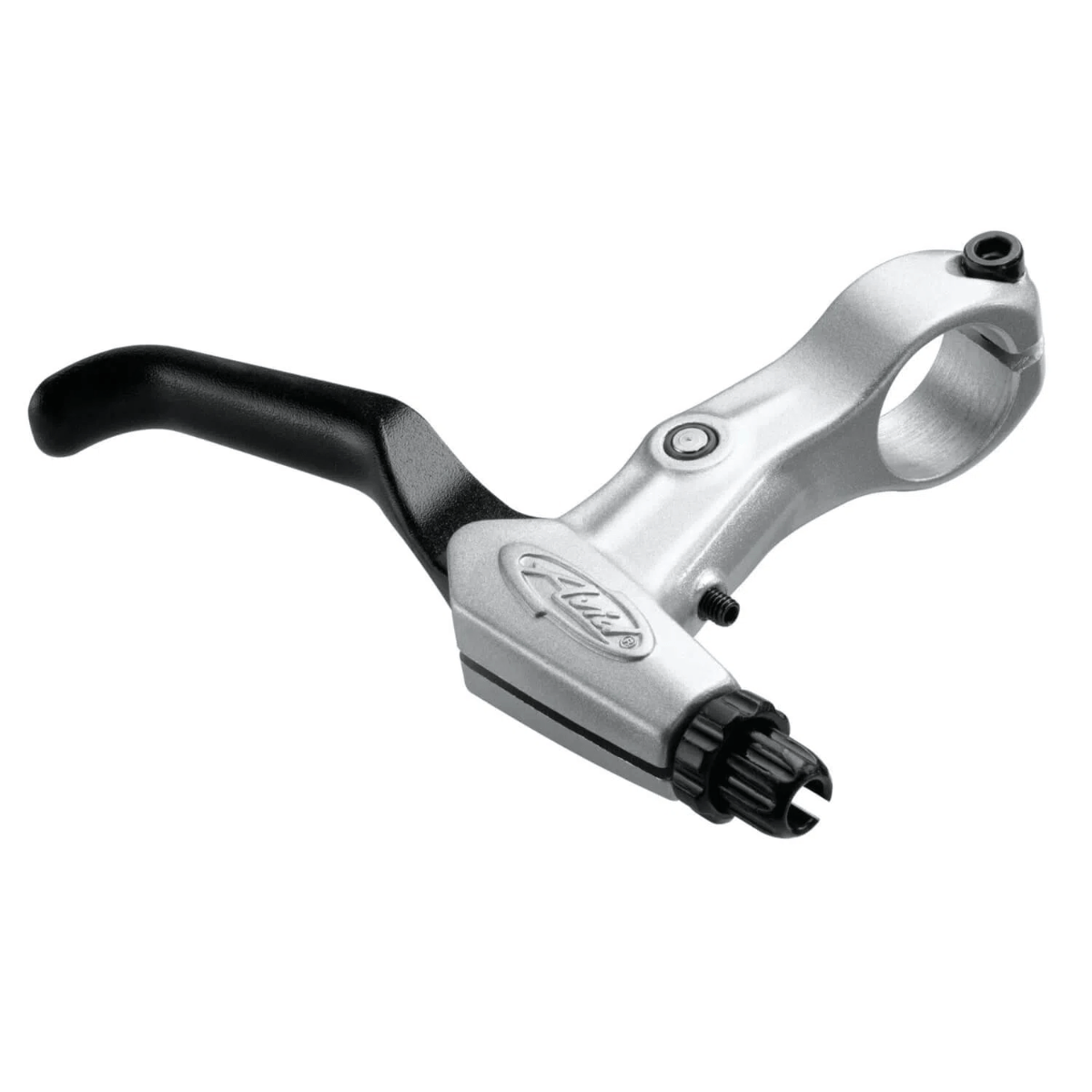 Avid-FR-5-Bicycle-Brake-Lever.jpg