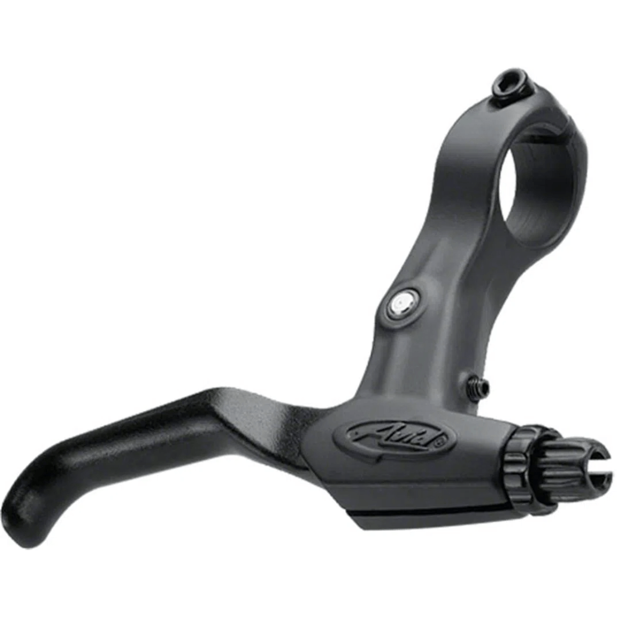 Avid-Outdoors-FR-5-Single-Brake-Lever-L-Or-R-Use.jpg