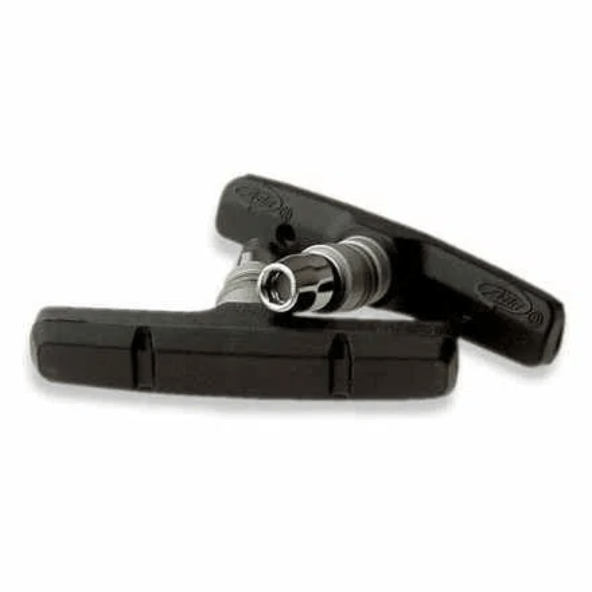 Avid-20R-Performance-Brake-Pads.jpg