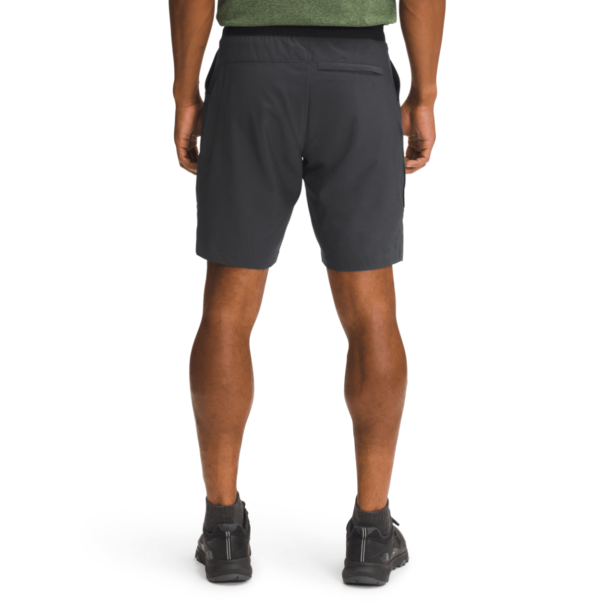 The North Face Paramount Active Short - Men's - Als.com