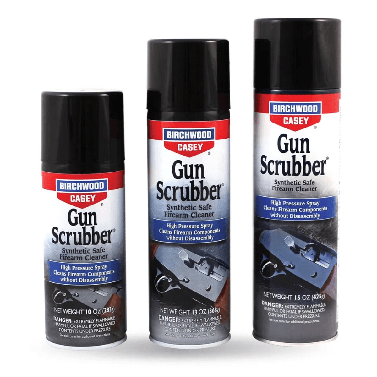 Birchwood-Casey-Gun-Scrubber-Synthetic-Firearm-Cleaner.jpg