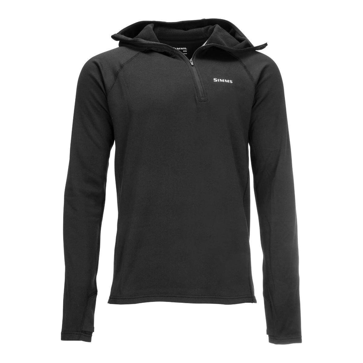 Simms-Heavyweight-Baselayer-Hoody---Men-s.jpg