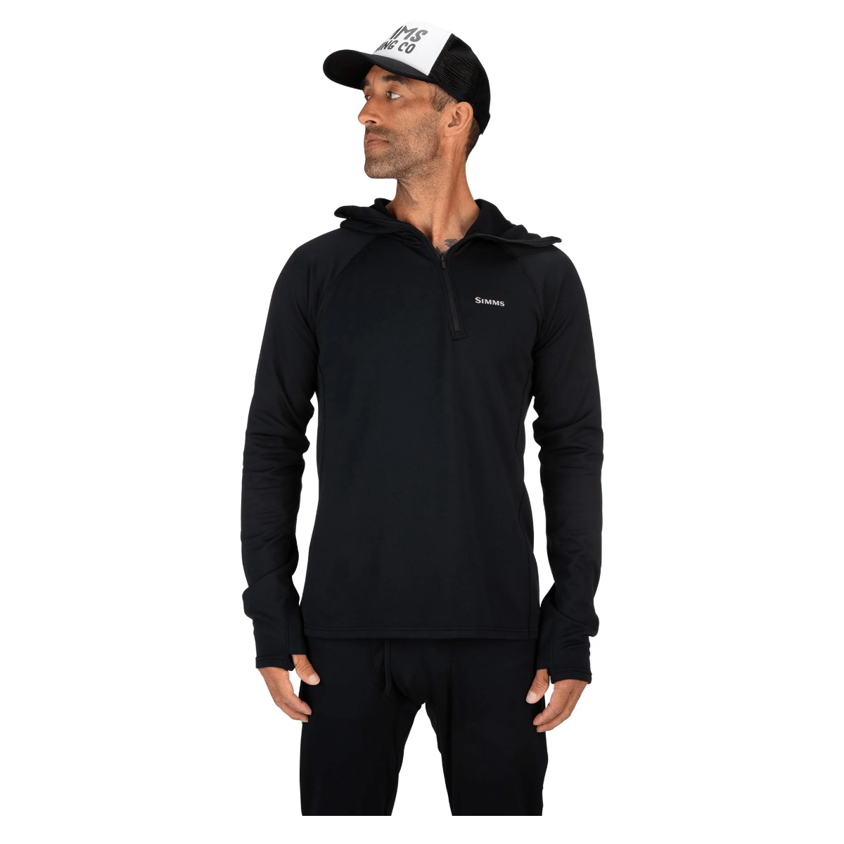 Simms-Heavyweight-Baselayer-Hoody---Men-s.jpg