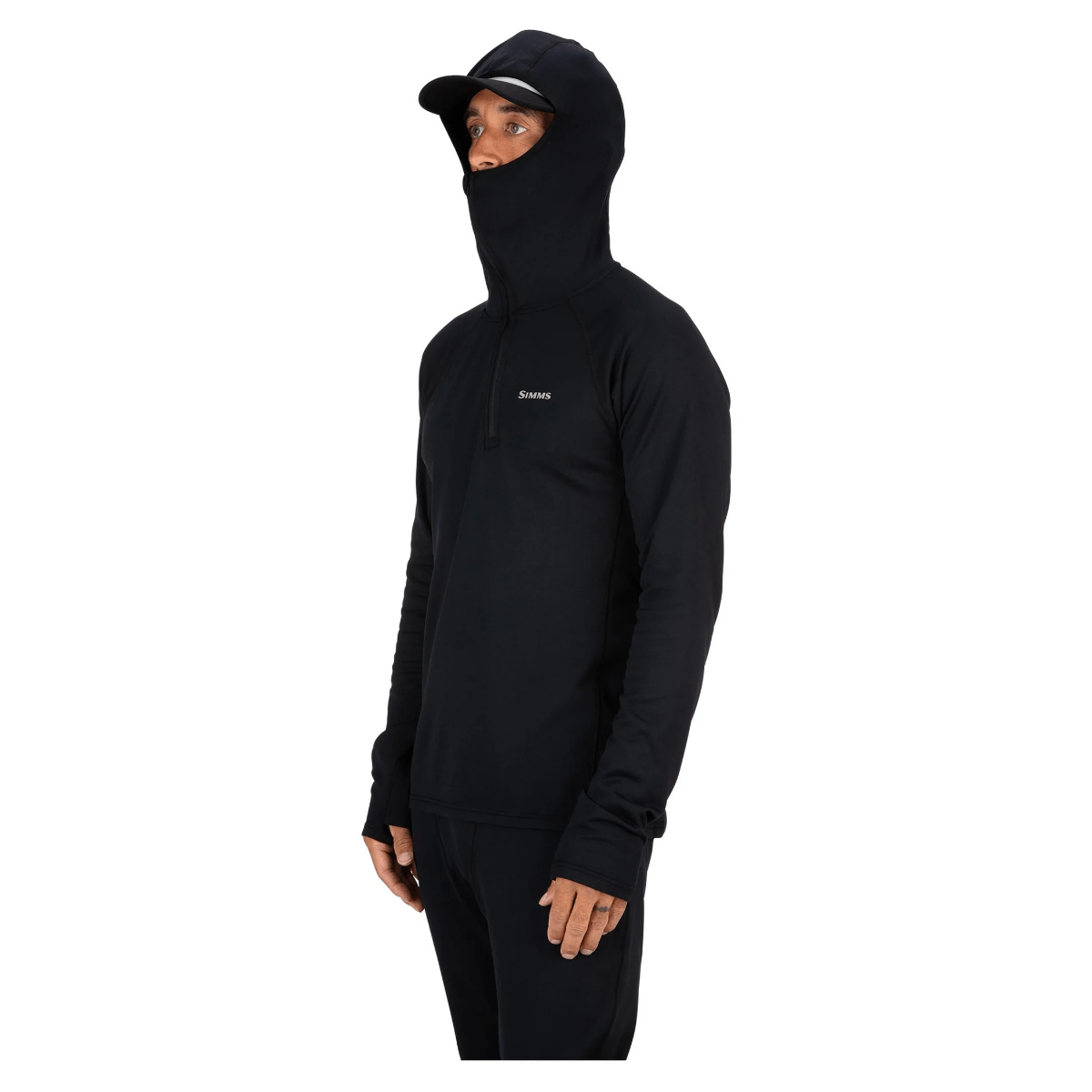 Simms-Heavyweight-Baselayer-Hoody---Men-s.jpg