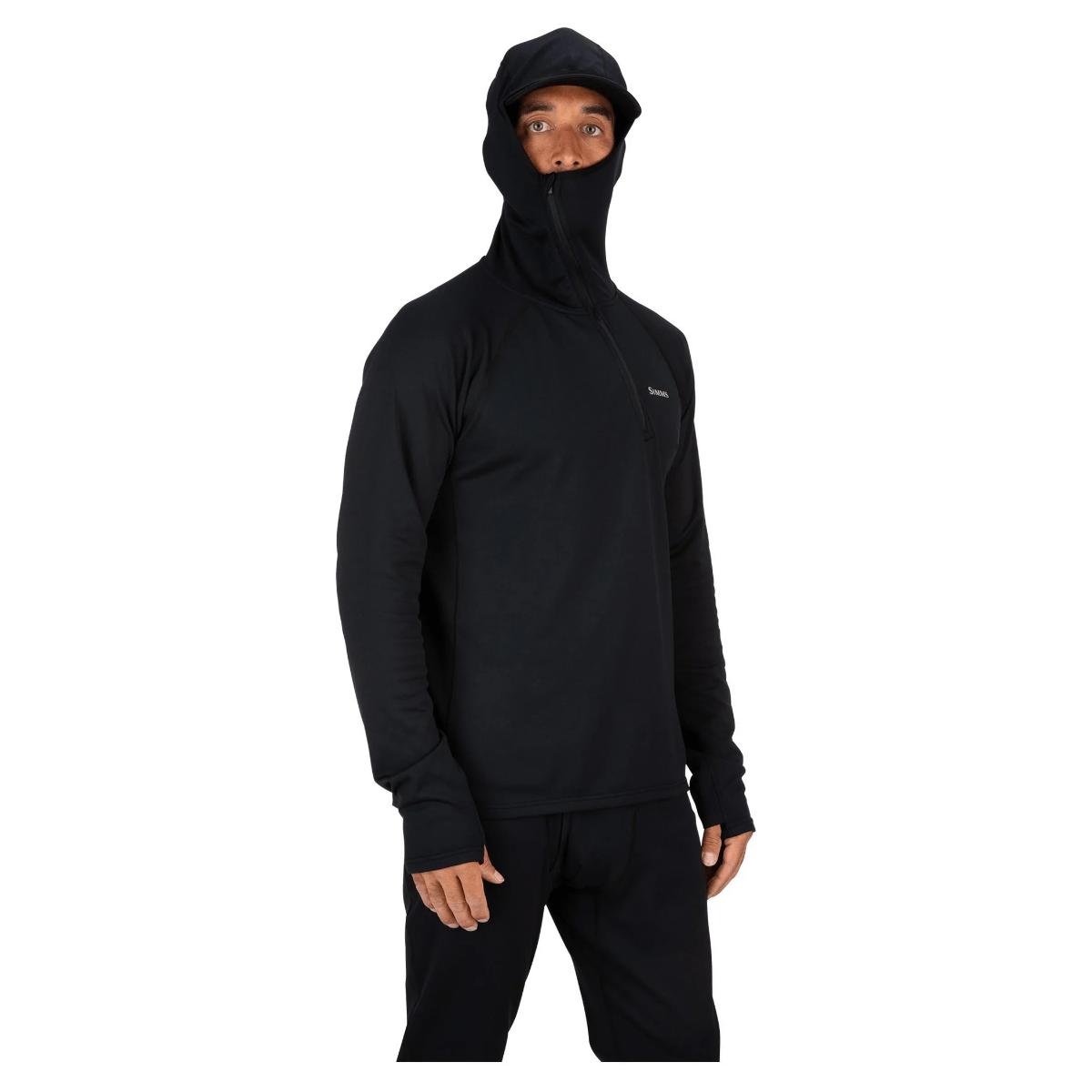 Simms-Heavyweight-Baselayer-Hoody---Men-s.jpg