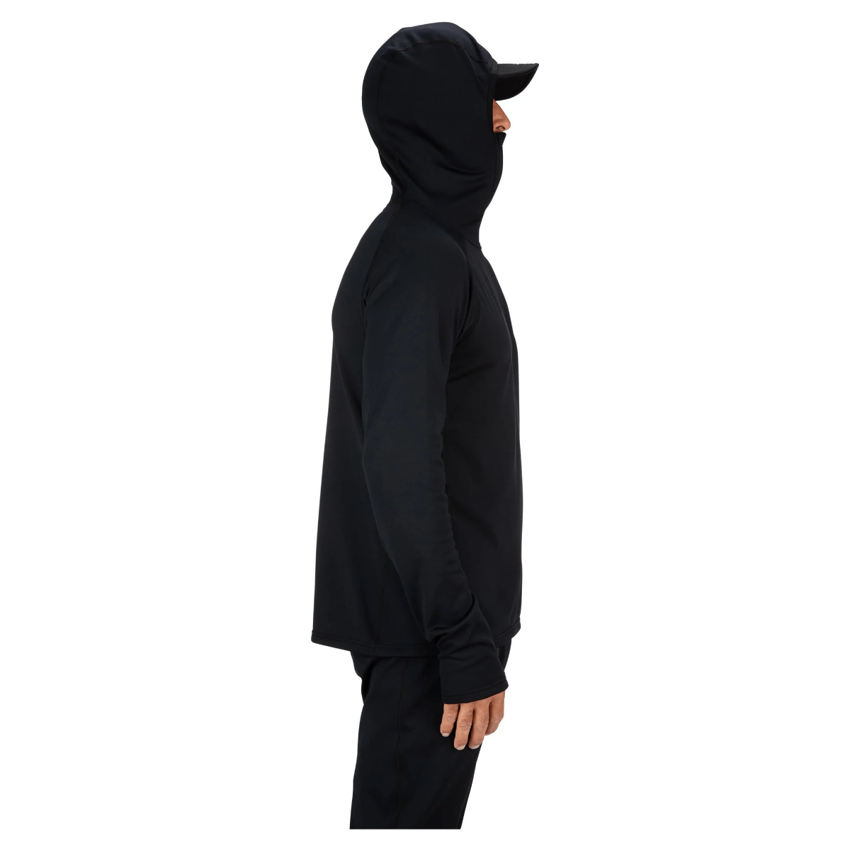Simms-Heavyweight-Baselayer-Hoody---Men-s.jpg