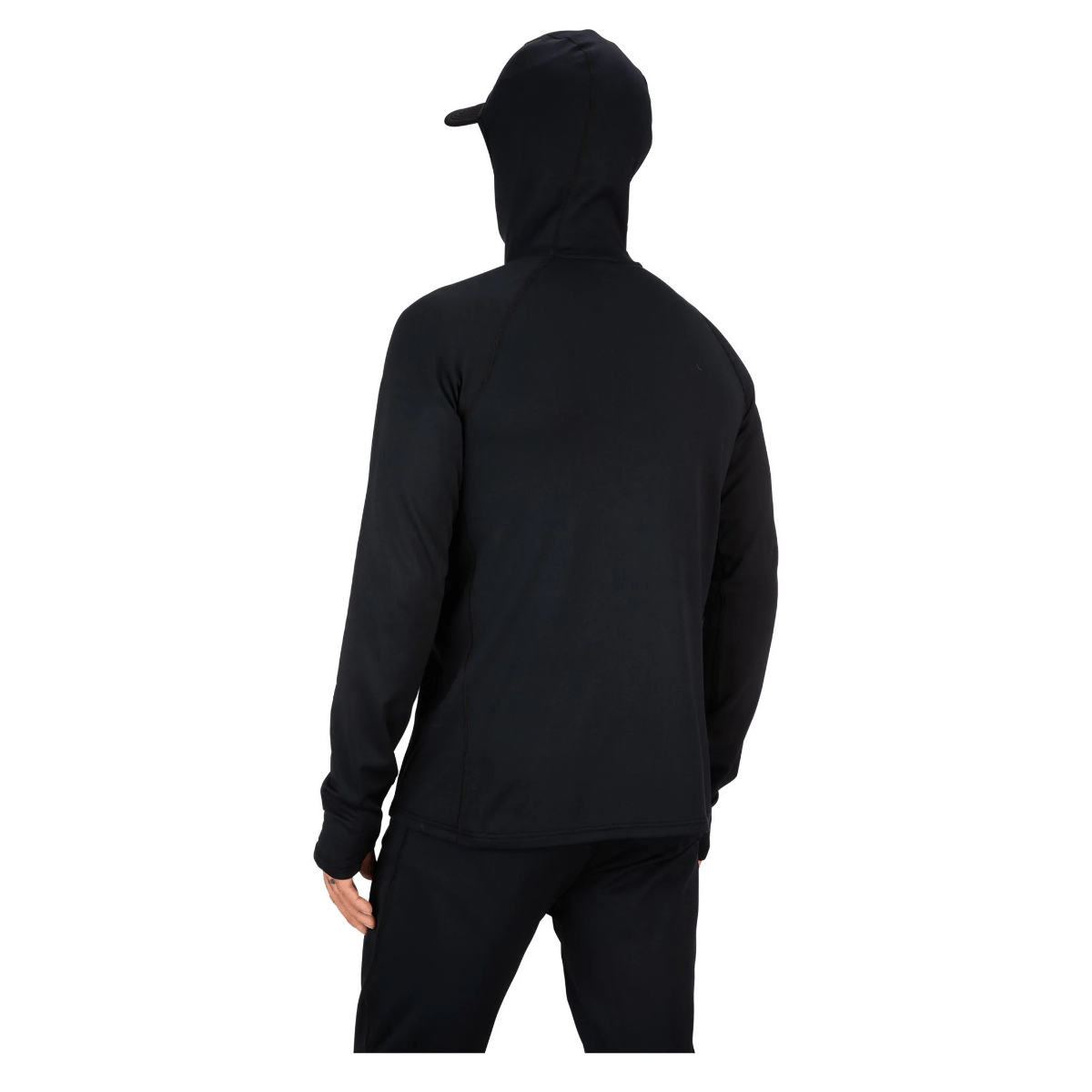 Simms-Heavyweight-Baselayer-Hoody---Men-s.jpg