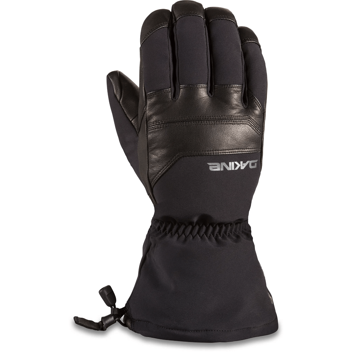 Dakine-Excursion-GORE-TEX-Glove---Men-s.jpg