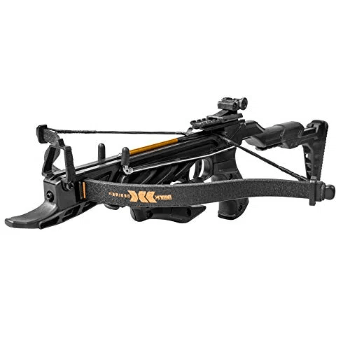 Bear Archery Desire Pistol Crossbow - Als.com